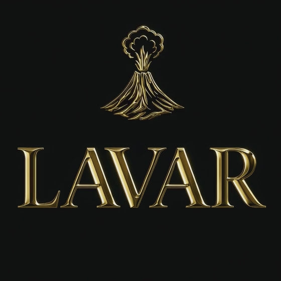 Lavar Ultra Premium Vodka - Cola Cube - 70cl