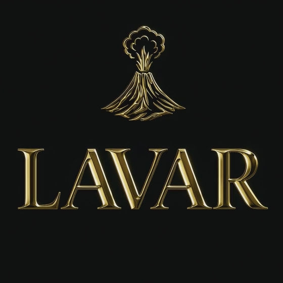 Lavar Ultra Premium Vodka - Raspberry Ripple - 70cl